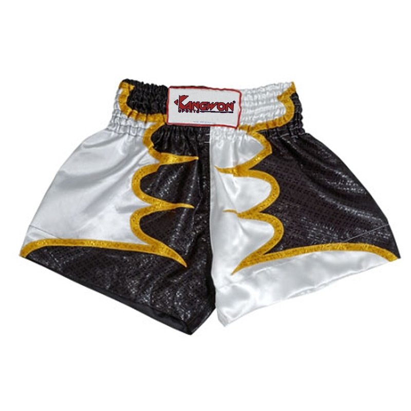 Boxing MMA Shorts